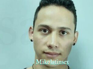 Mike_latinsex