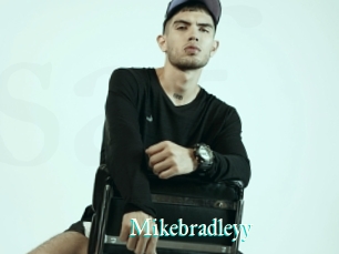 Mikebradleyy
