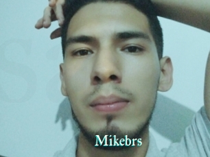 Mikebrs