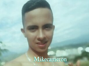Mikecameron