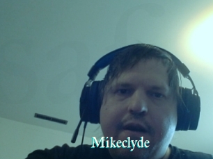 Mikeclyde