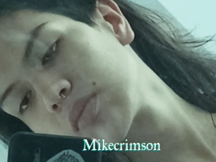 Mikecrimson