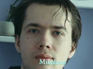 Mikedeans