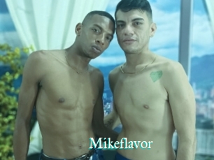 Mikeflavor