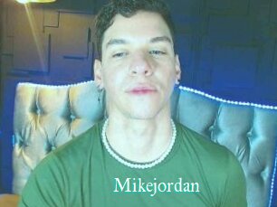 Mikejordan