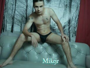 Mikejr