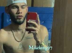 Mikeking97