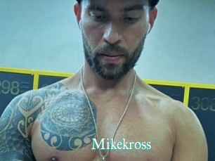Mikekross