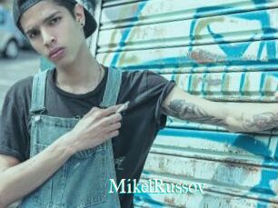 MikelRussov