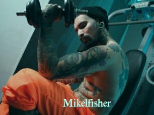Mikelfisher