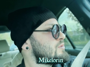 Mikelorin