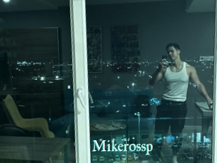 Mikerossp
