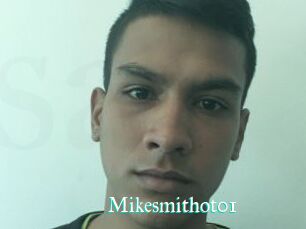 Mikesmithot01