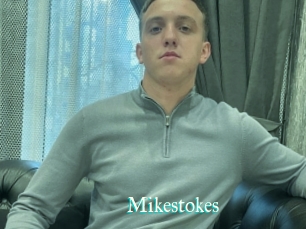 Mikestokes