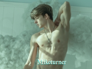 Miketurner