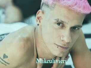 Mikeulivieri