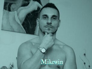Mikewin