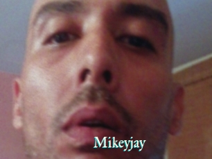 Mikeyjay