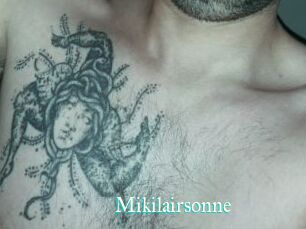 Mikilairsonne