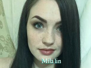 Mila_lin