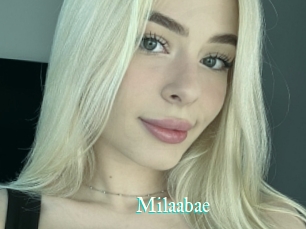 Milaabae