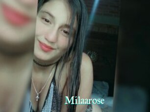 Milaarose