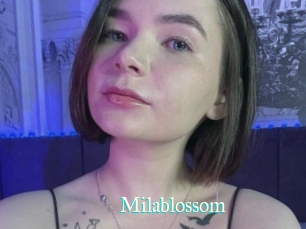 Milablossom