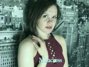 Milacross