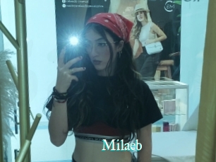 Milaeb