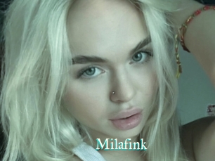 Milafink