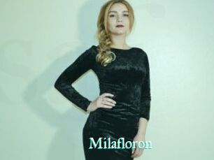 Milafloron