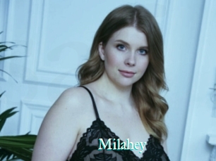 Milahey