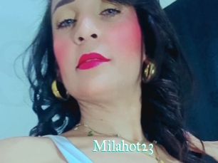 Milahot23