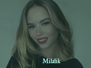 Milalik