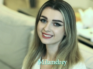 Milamelrey