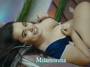 Milamorena