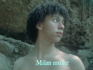 Milan_muller