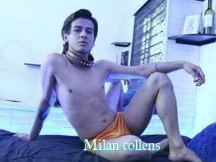 Milan_collens