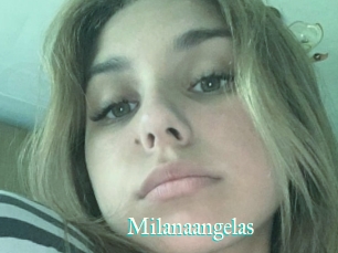 Milanaangelas