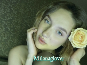 Milanaglover