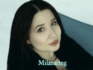 Milanaring