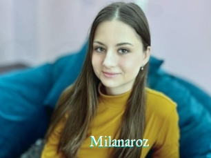Milanaroz