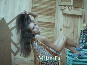 Milanella