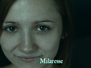 Milaresse