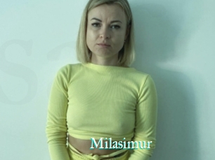 Milasimur