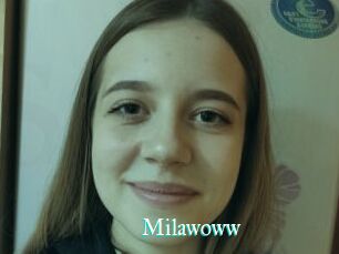 Milawoww