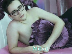 Milbert