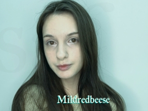 Mildredbeese