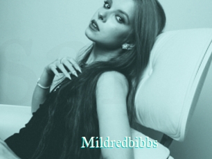 Mildredbibbs