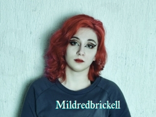 Mildredbrickell